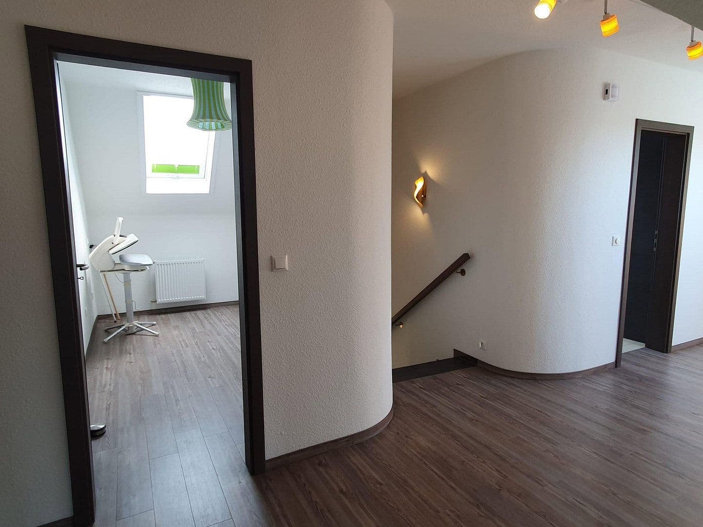 house for sale, 268 m², Alfeld (Leine), Lower Saxony house for sale, 268 m², Alfeld (Leine), Lower Saxony