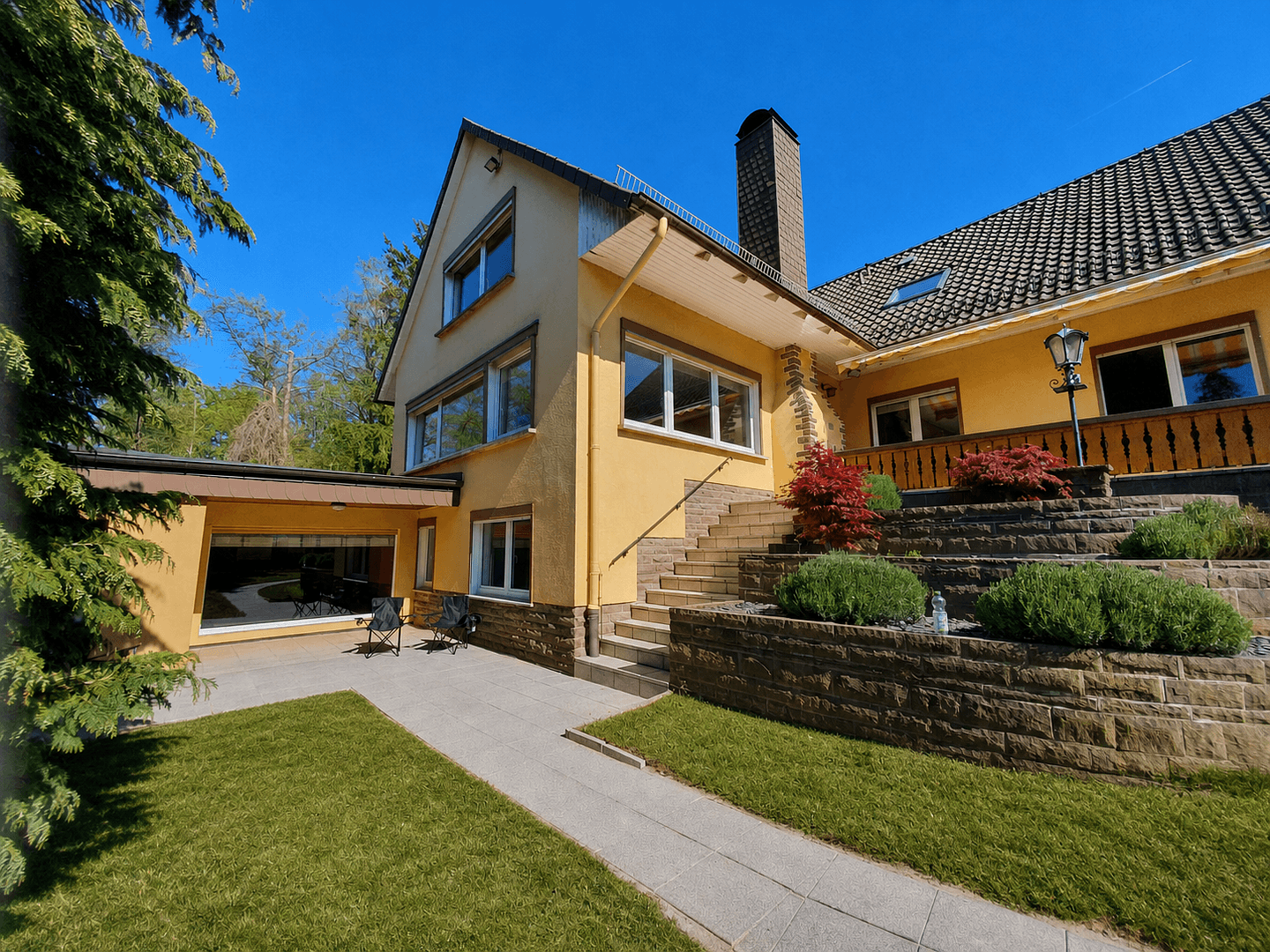 house for sale, 268 m², Alfeld (Leine), Lower Saxony house for sale, 268 m², Alfeld (Leine), Lower Saxony