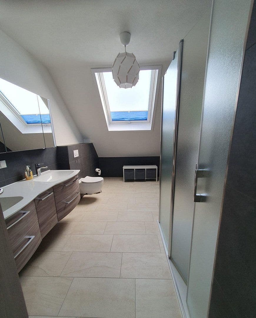 house for sale, 268 m², Alfeld (Leine), Lower Saxony house for sale, 268 m², Alfeld (Leine), Lower Saxony