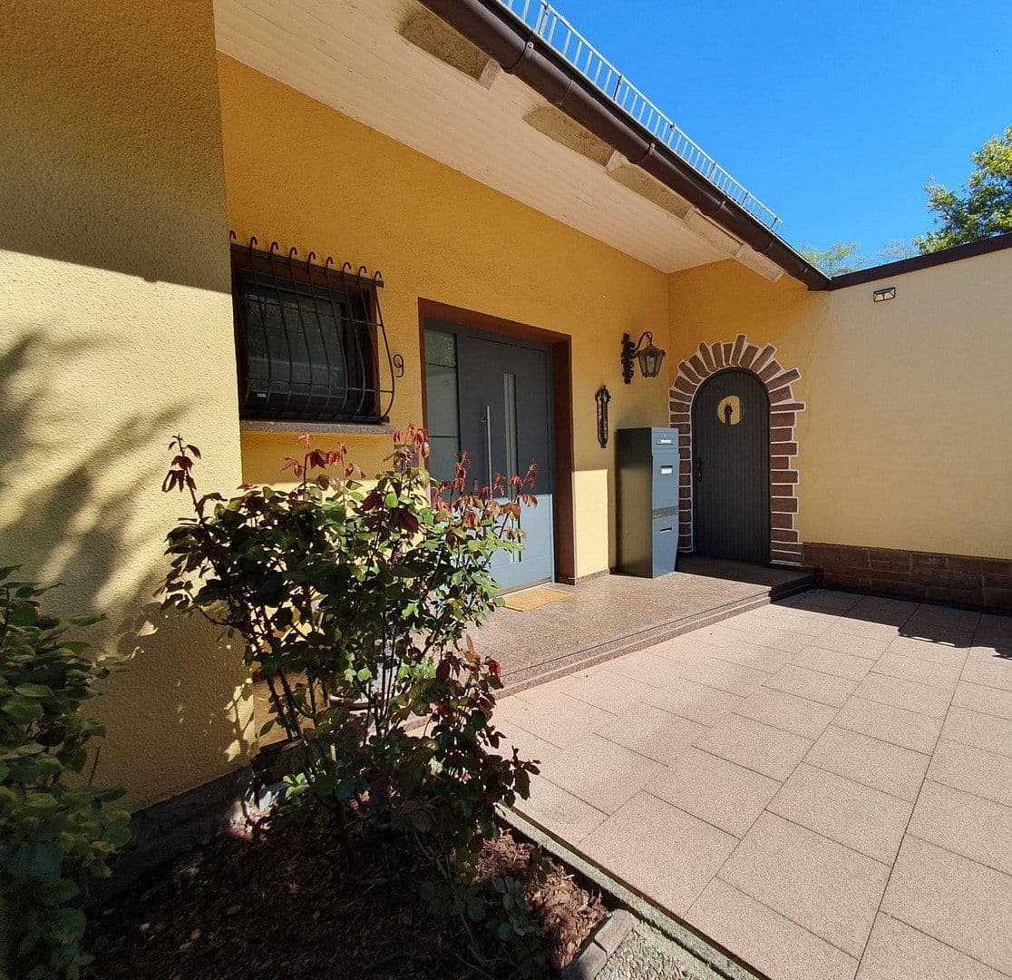 house for sale, 268 m², Alfeld (Leine), Lower Saxony house for sale, 268 m², Alfeld (Leine), Lower Saxony