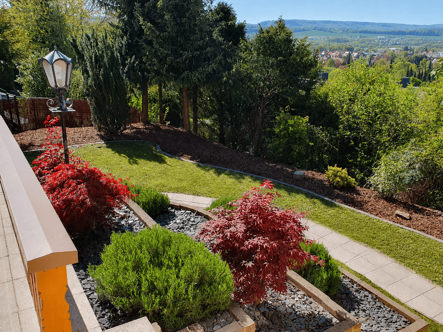 house for sale, 268 m², Alfeld (Leine), Lower Saxony house for sale, 268 m², Alfeld (Leine), Lower Saxony