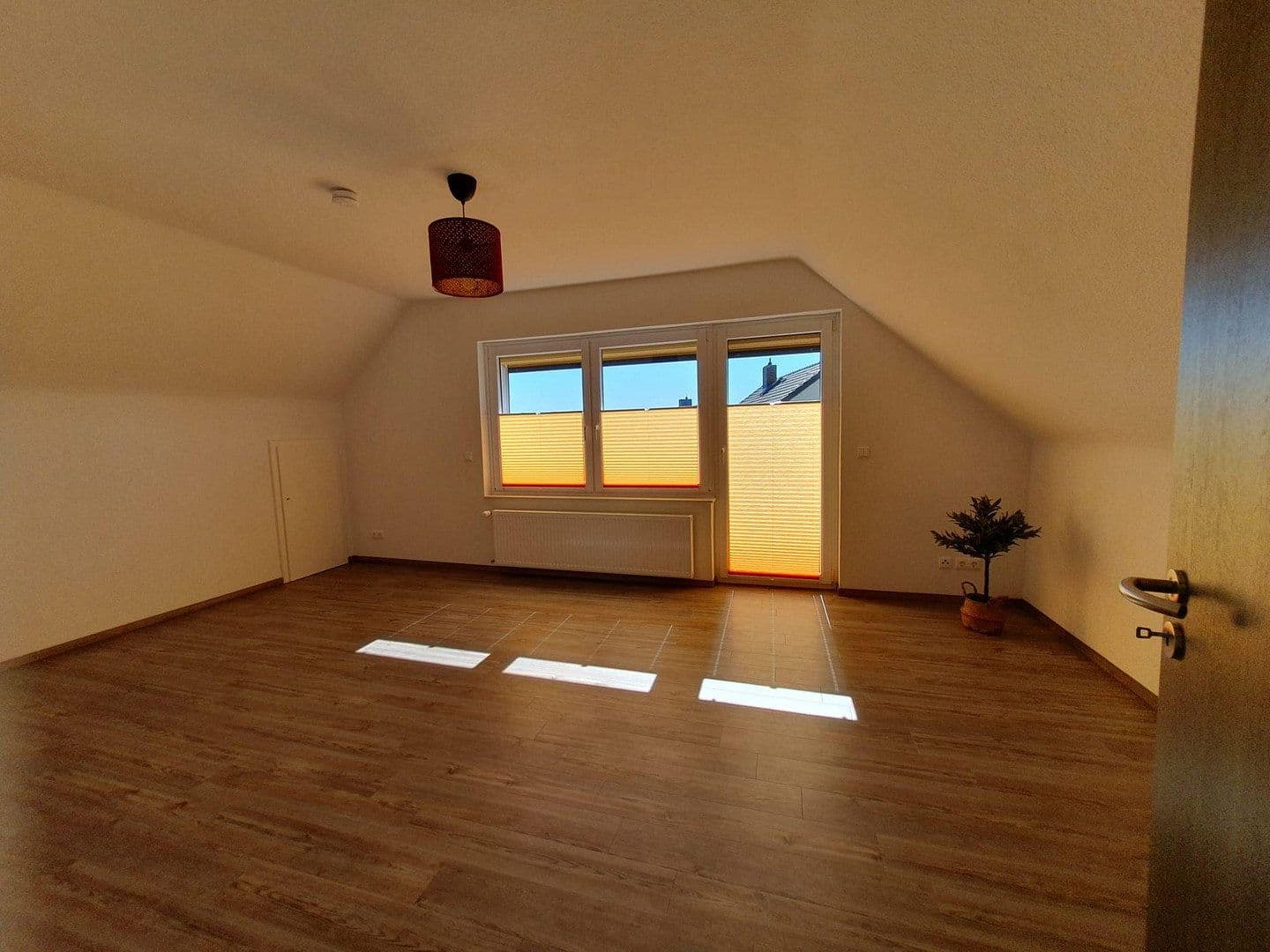 house for sale, 268 m², Alfeld (Leine), Lower Saxony house for sale, 268 m², Alfeld (Leine), Lower Saxony