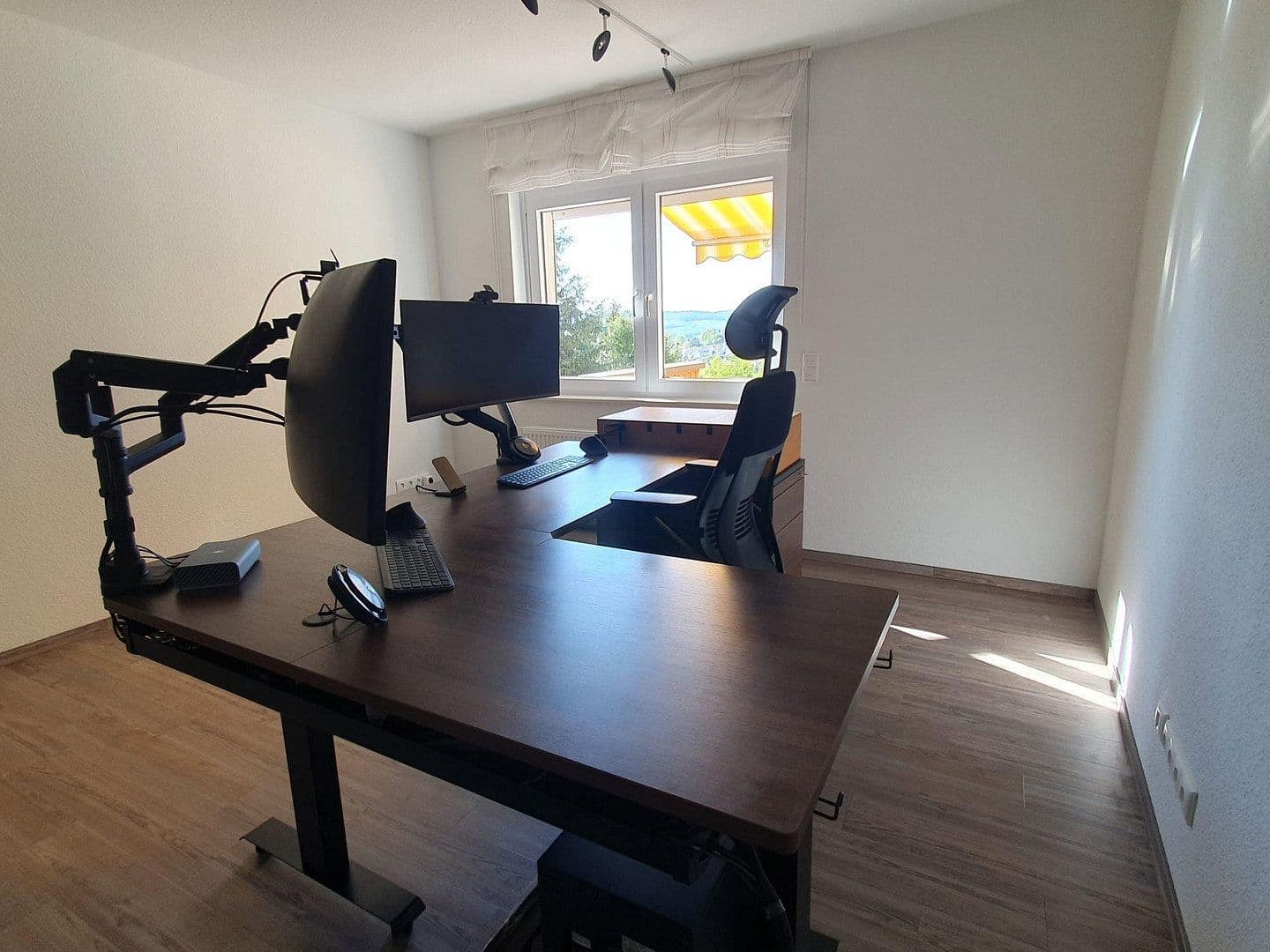 house for sale, 268 m², Alfeld (Leine), Lower Saxony house for sale, 268 m², Alfeld (Leine), Lower Saxony