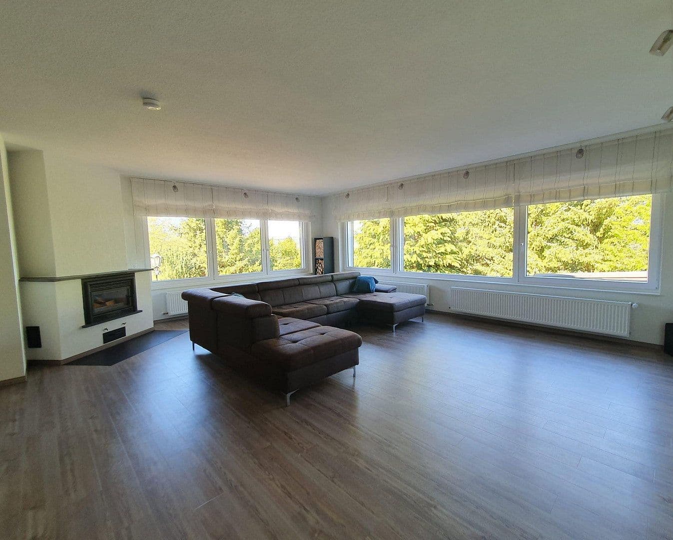 house for sale, 268 m², Alfeld (Leine), Lower Saxony house for sale, 268 m², Alfeld (Leine), Lower Saxony