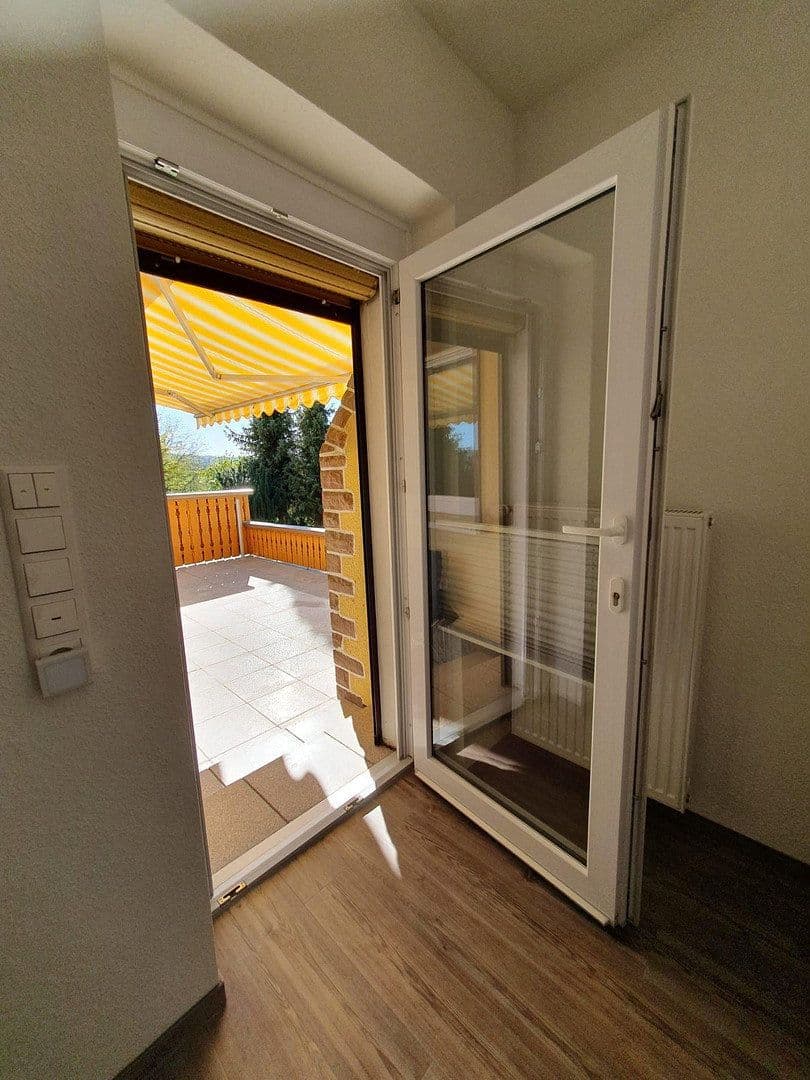 house for sale, 268 m², Alfeld (Leine), Lower Saxony house for sale, 268 m², Alfeld (Leine), Lower Saxony