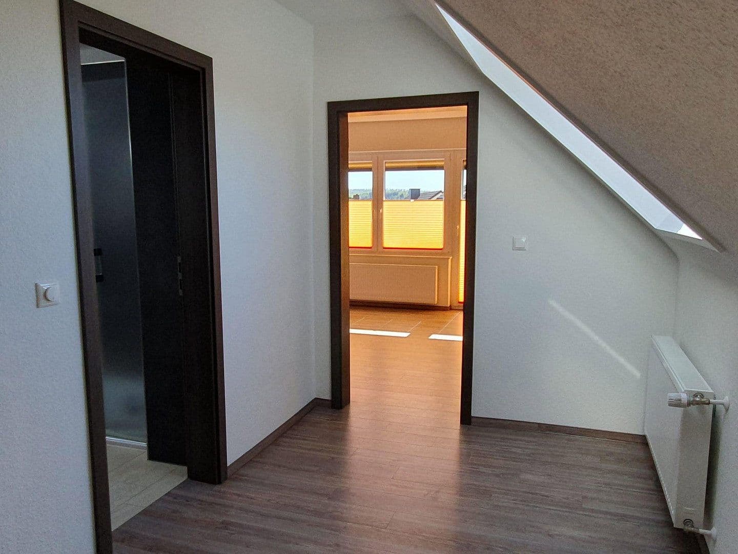 house for sale, 268 m², Alfeld (Leine), Lower Saxony house for sale, 268 m², Alfeld (Leine), Lower Saxony