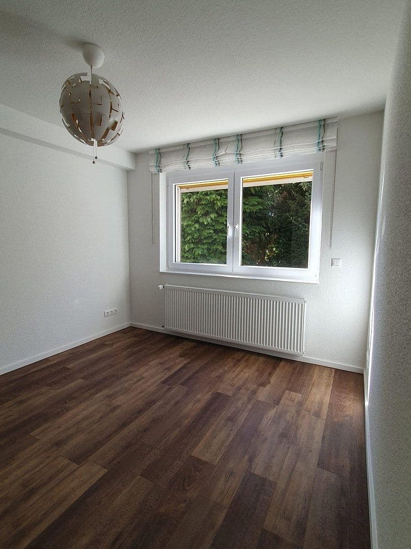 house for sale, 268 m², Alfeld (Leine), Lower Saxony house for sale, 268 m², Alfeld (Leine), Lower Saxony