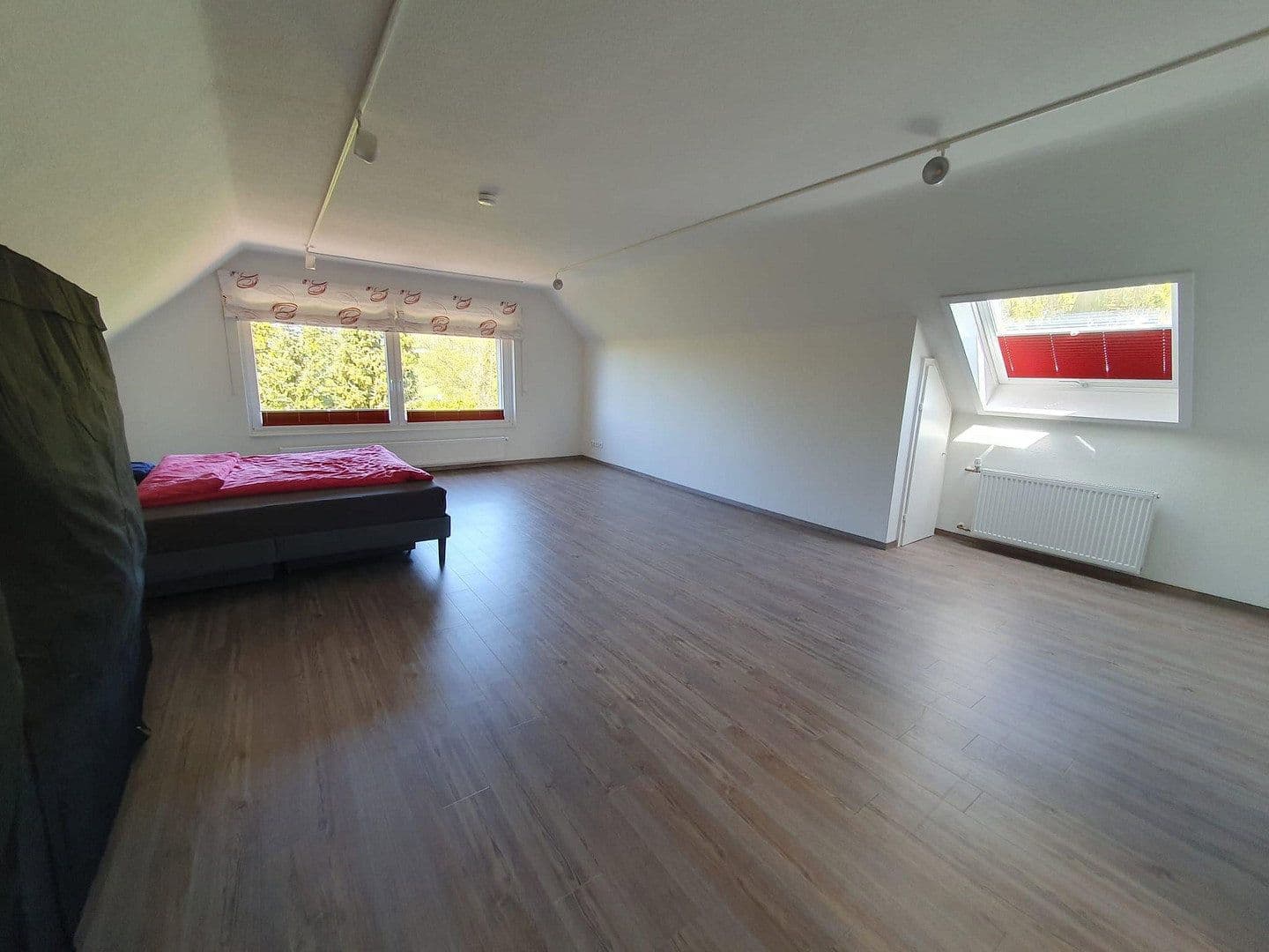 house for sale, 268 m², Alfeld (Leine), Lower Saxony house for sale, 268 m², Alfeld (Leine), Lower Saxony