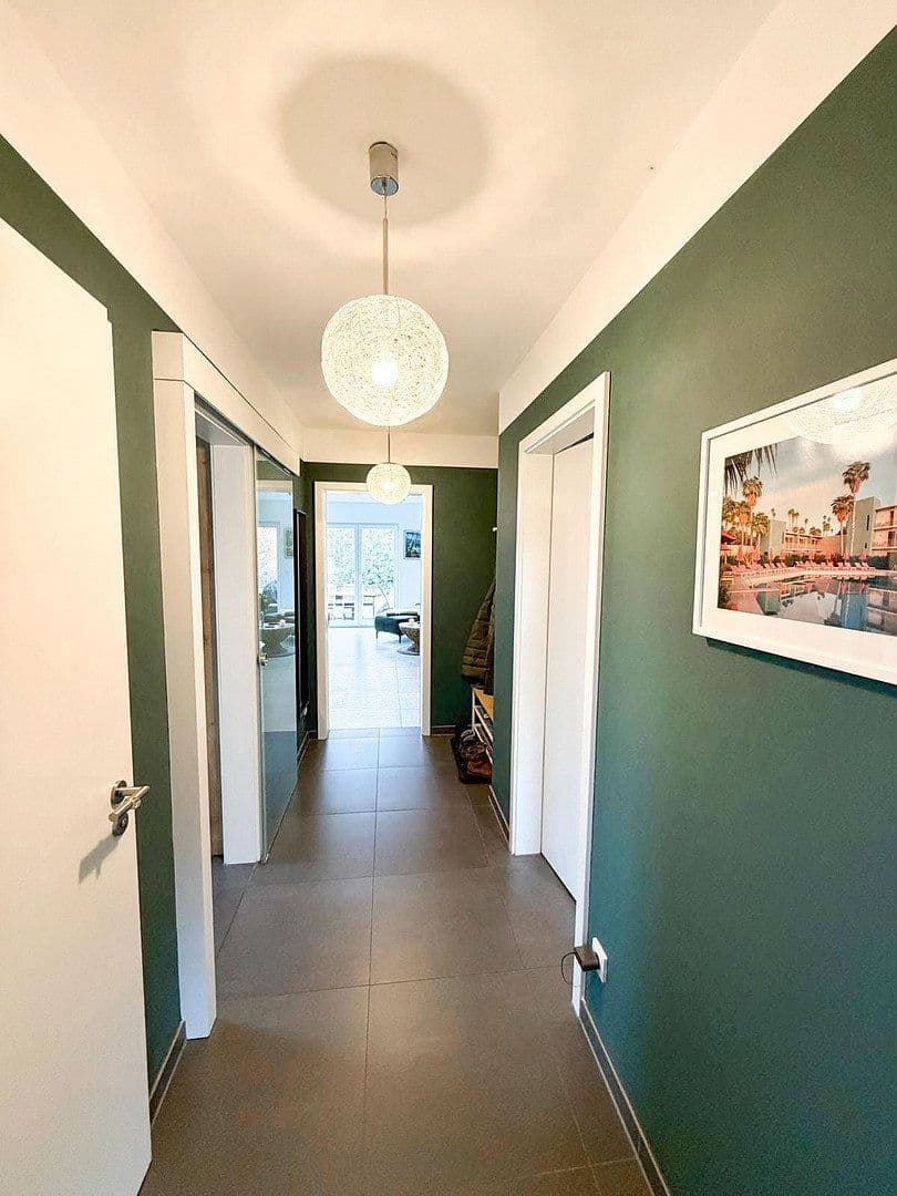 house to rent, 150 m², Berlin, Berlin house to rent, 150 m², Berlin, Berlin