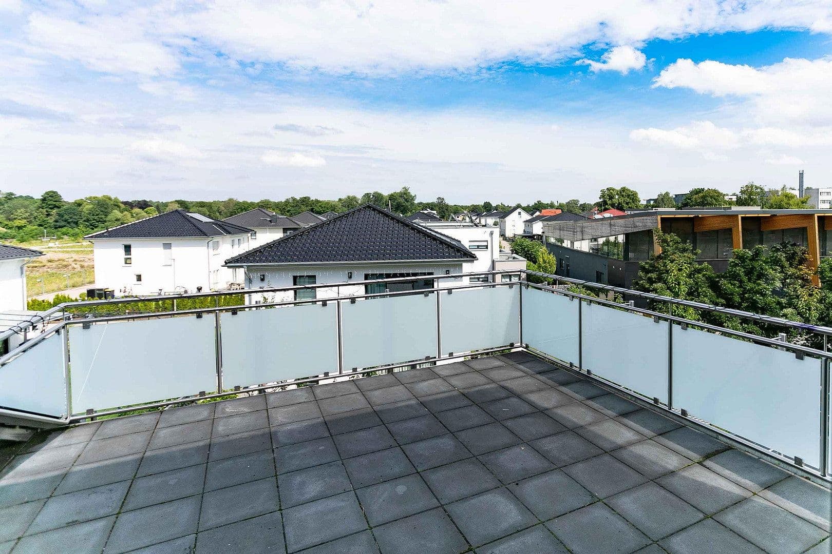 house to rent, 150 m², Berlin, Berlin house to rent, 150 m², Berlin, Berlin