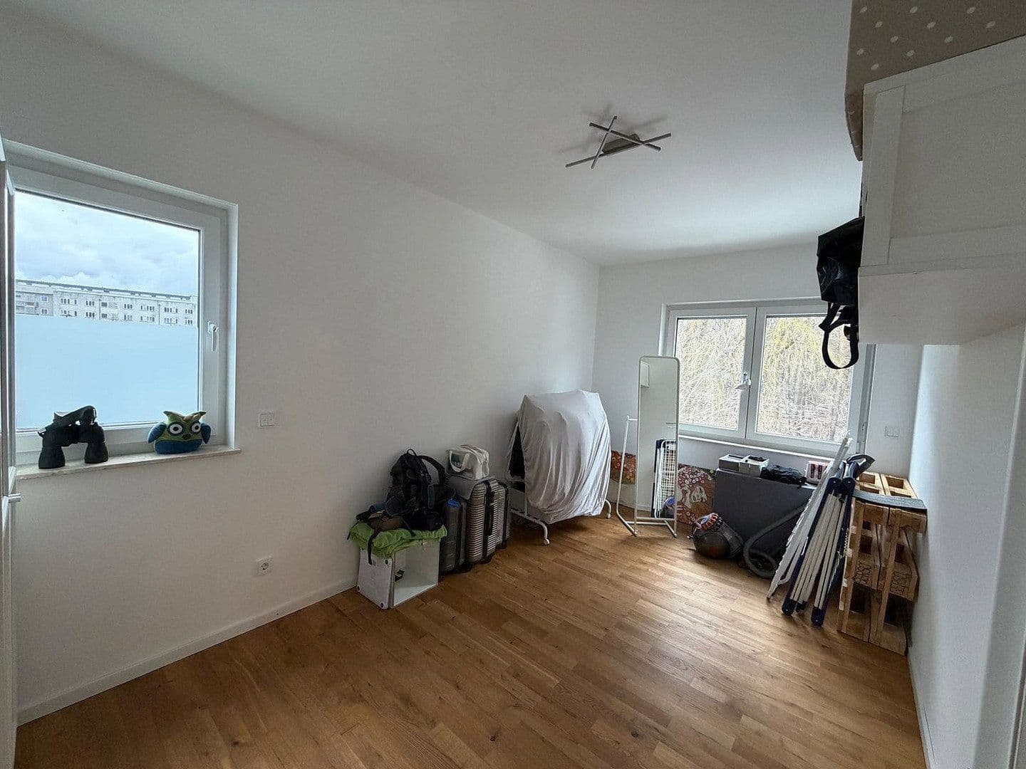house to rent, 150 m², Berlin, Berlin house to rent, 150 m², Berlin, Berlin