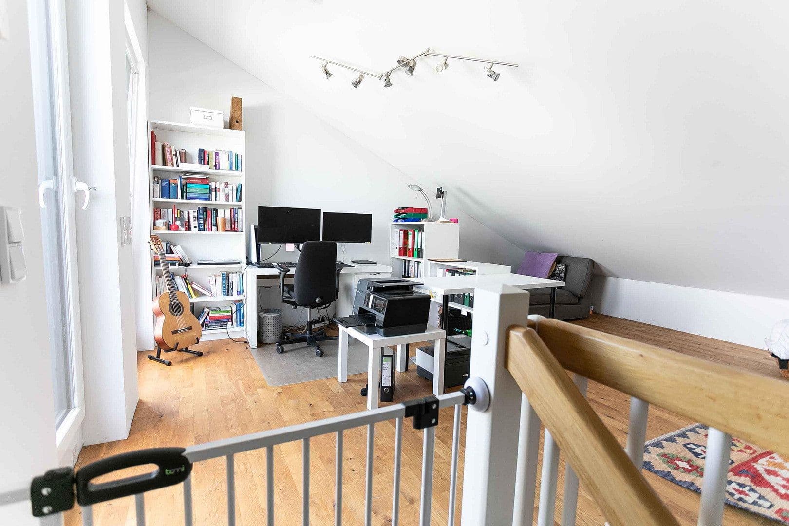 house to rent, 150 m², Berlin, Berlin house to rent, 150 m², Berlin, Berlin
