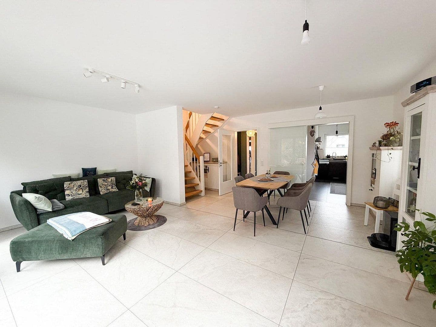 house to rent, 150 m², Berlin, Berlin house to rent, 150 m², Berlin, Berlin