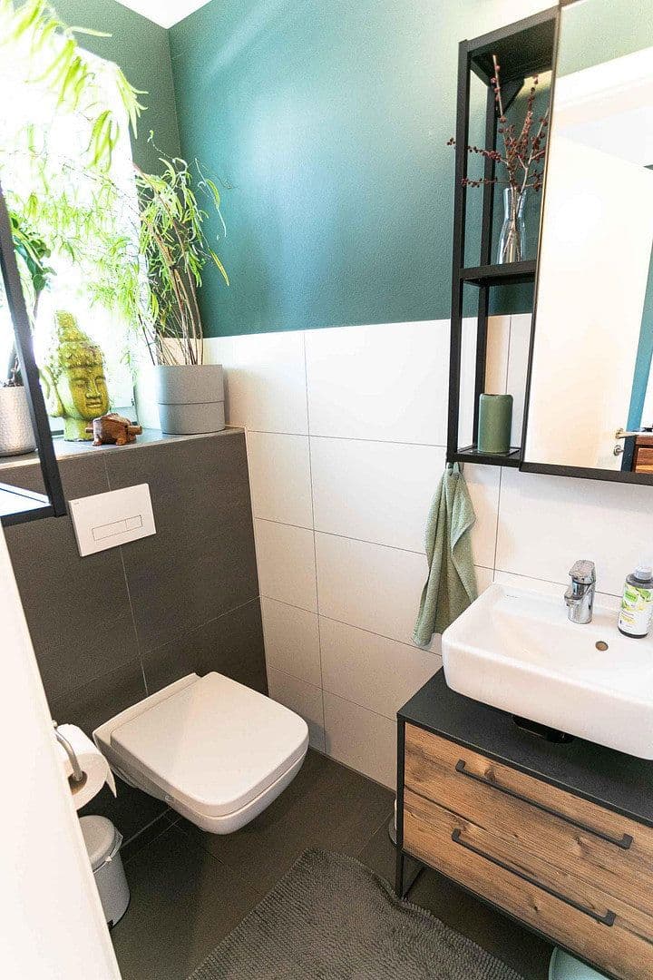 house to rent, 150 m², Berlin, Berlin house to rent, 150 m², Berlin, Berlin