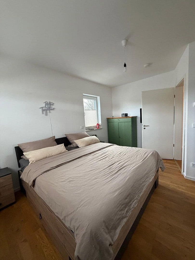 house to rent, 150 m², Berlin, Berlin house to rent, 150 m², Berlin, Berlin