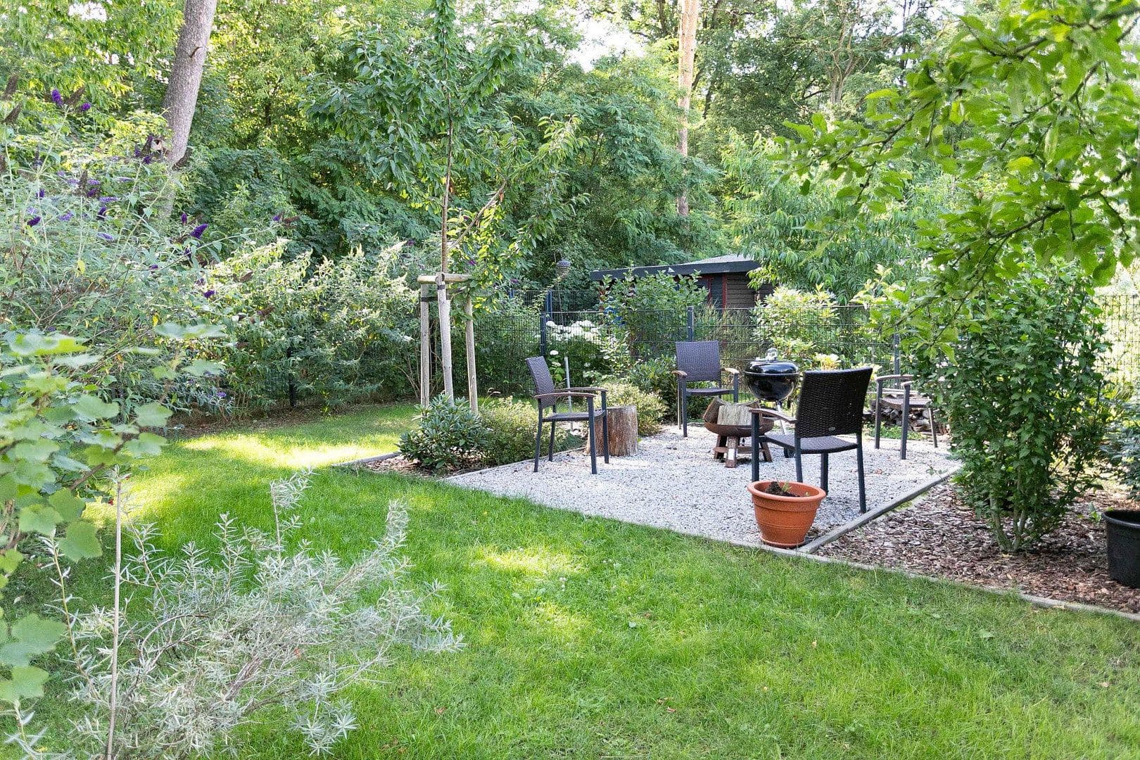 house to rent, 150 m², Berlin, Berlin house to rent, 150 m², Berlin, Berlin