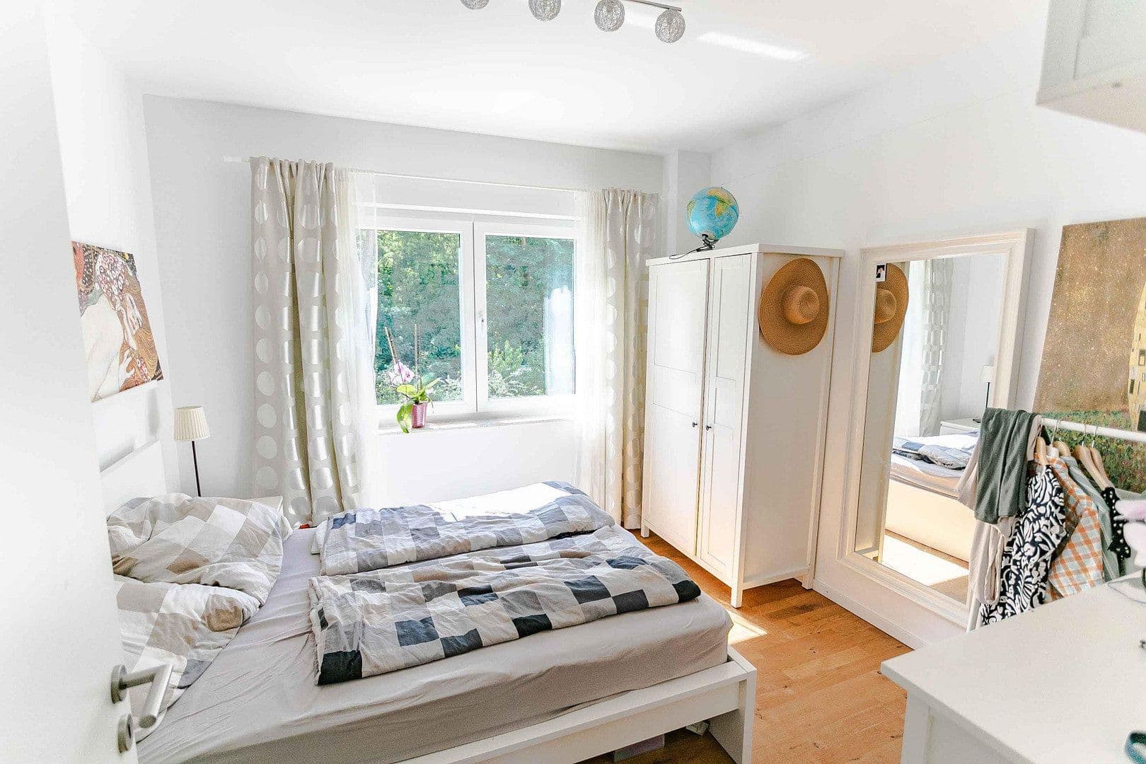 house to rent, 150 m², Berlin, Berlin house to rent, 150 m², Berlin, Berlin