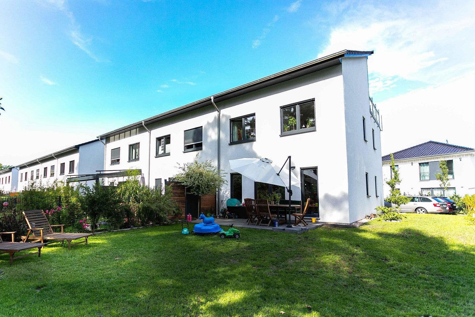 house to rent, 150 m², Berlin, Berlin house to rent, 150 m², Berlin, Berlin