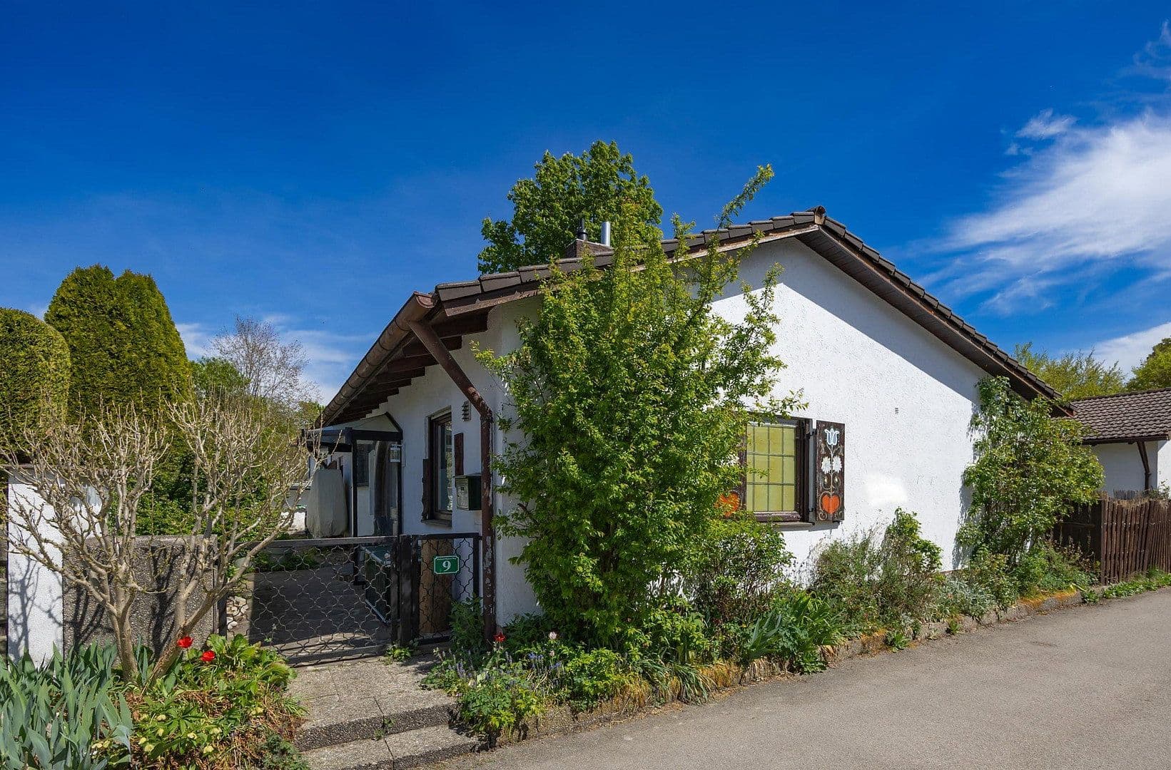 house for sale, 112 m², Richard-Wagner-Weg, Puchheim, Bavaria house for sale, 112 m², Richard-Wagner-Weg, Puchheim, Bavaria