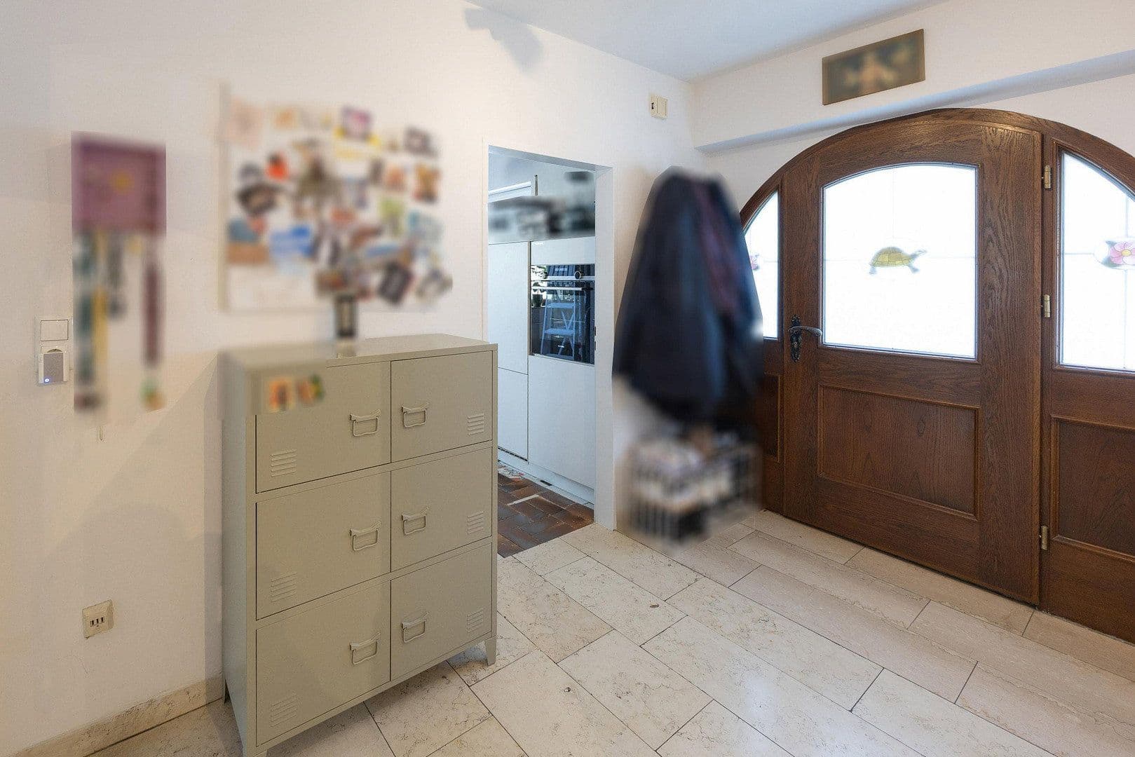 house for sale, 112 m², Richard-Wagner-Weg, Puchheim, Bavaria house for sale, 112 m², Richard-Wagner-Weg, Puchheim, Bavaria