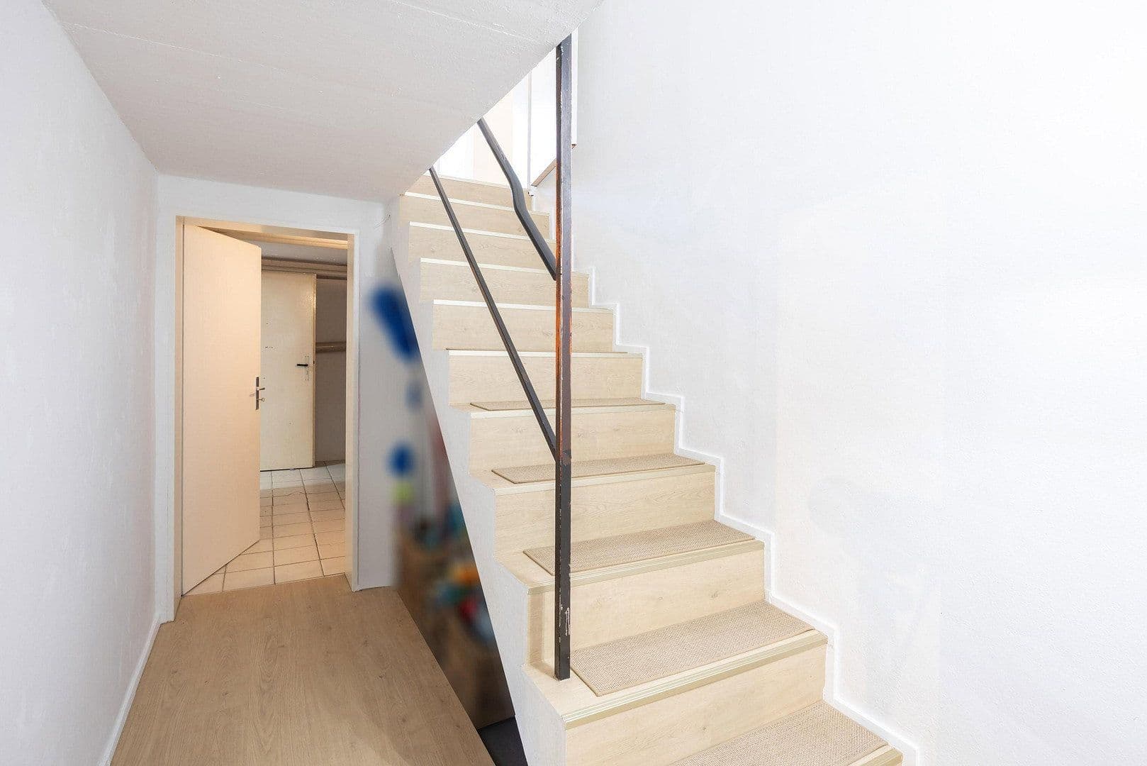 house for sale, 112 m², Richard-Wagner-Weg, Puchheim, Bavaria house for sale, 112 m², Richard-Wagner-Weg, Puchheim, Bavaria