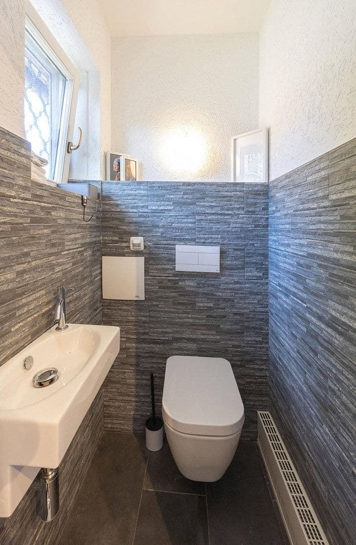 house for sale, 112 m², Richard-Wagner-Weg, Puchheim, Bavaria house for sale, 112 m², Richard-Wagner-Weg, Puchheim, Bavaria