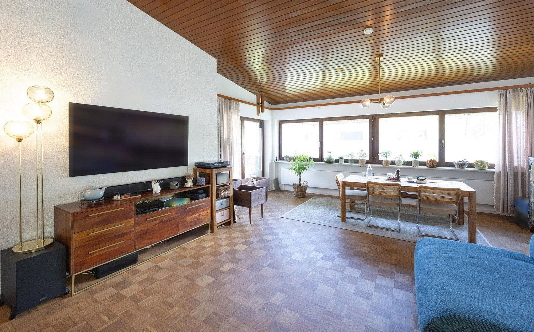 house for sale, 112 m², Richard-Wagner-Weg, Puchheim, Bavaria house for sale, 112 m², Richard-Wagner-Weg, Puchheim, Bavaria