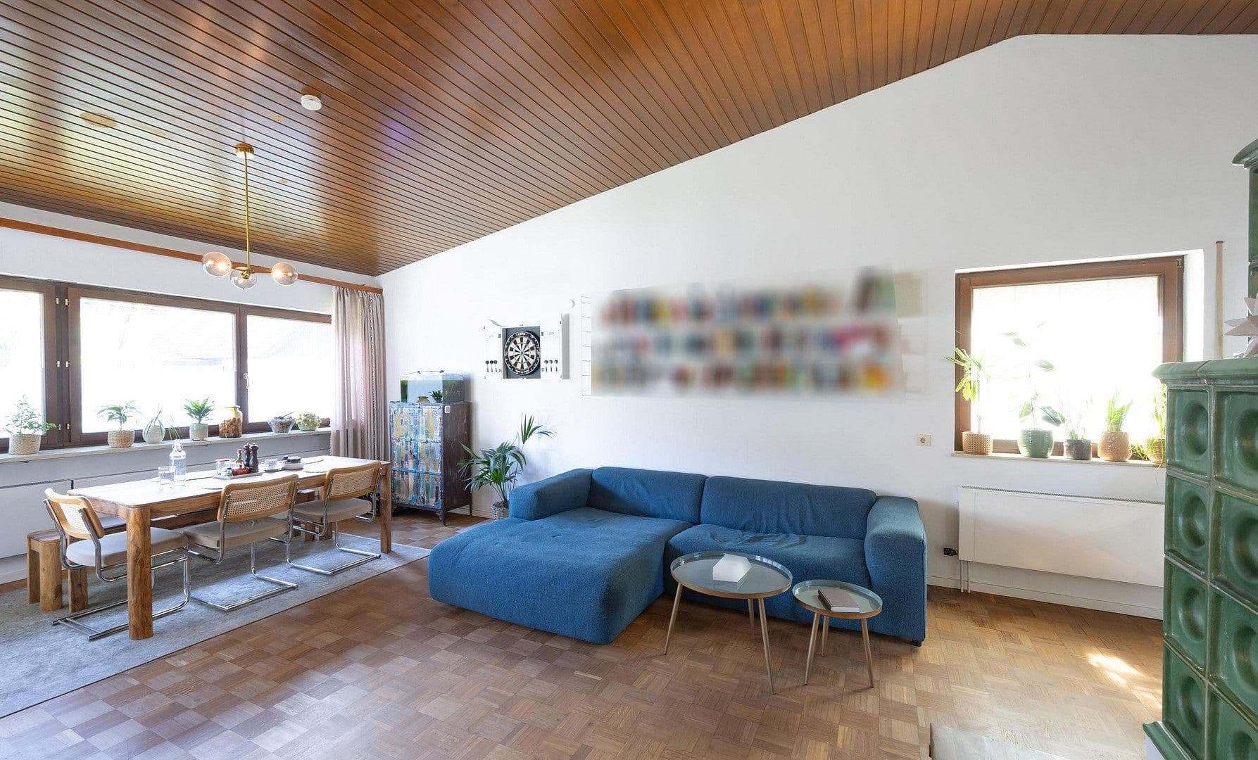 house for sale, 112 m², Richard-Wagner-Weg, Puchheim, Bavaria house for sale, 112 m², Richard-Wagner-Weg, Puchheim, Bavaria