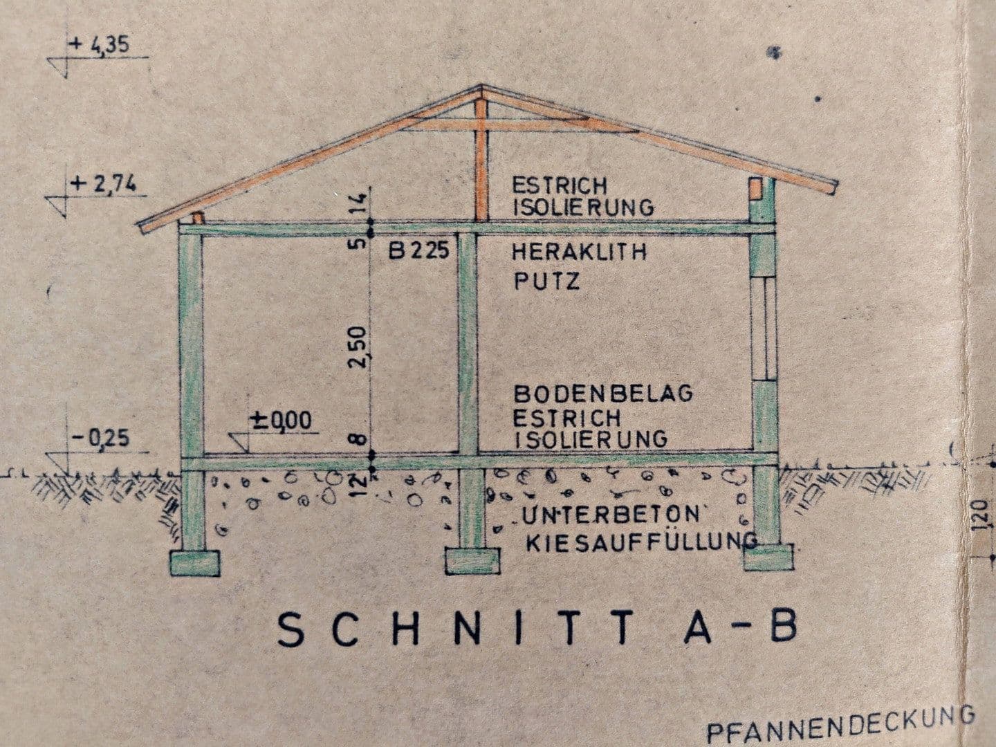 house for sale, 112 m², Richard-Wagner-Weg, Puchheim, Bavaria house for sale, 112 m², Richard-Wagner-Weg, Puchheim, Bavaria