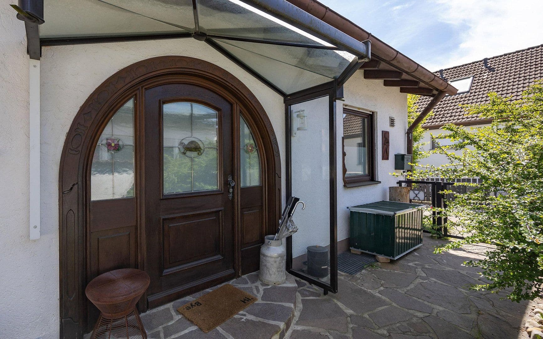 house for sale, 112 m², Richard-Wagner-Weg, Puchheim, Bavaria house for sale, 112 m², Richard-Wagner-Weg, Puchheim, Bavaria