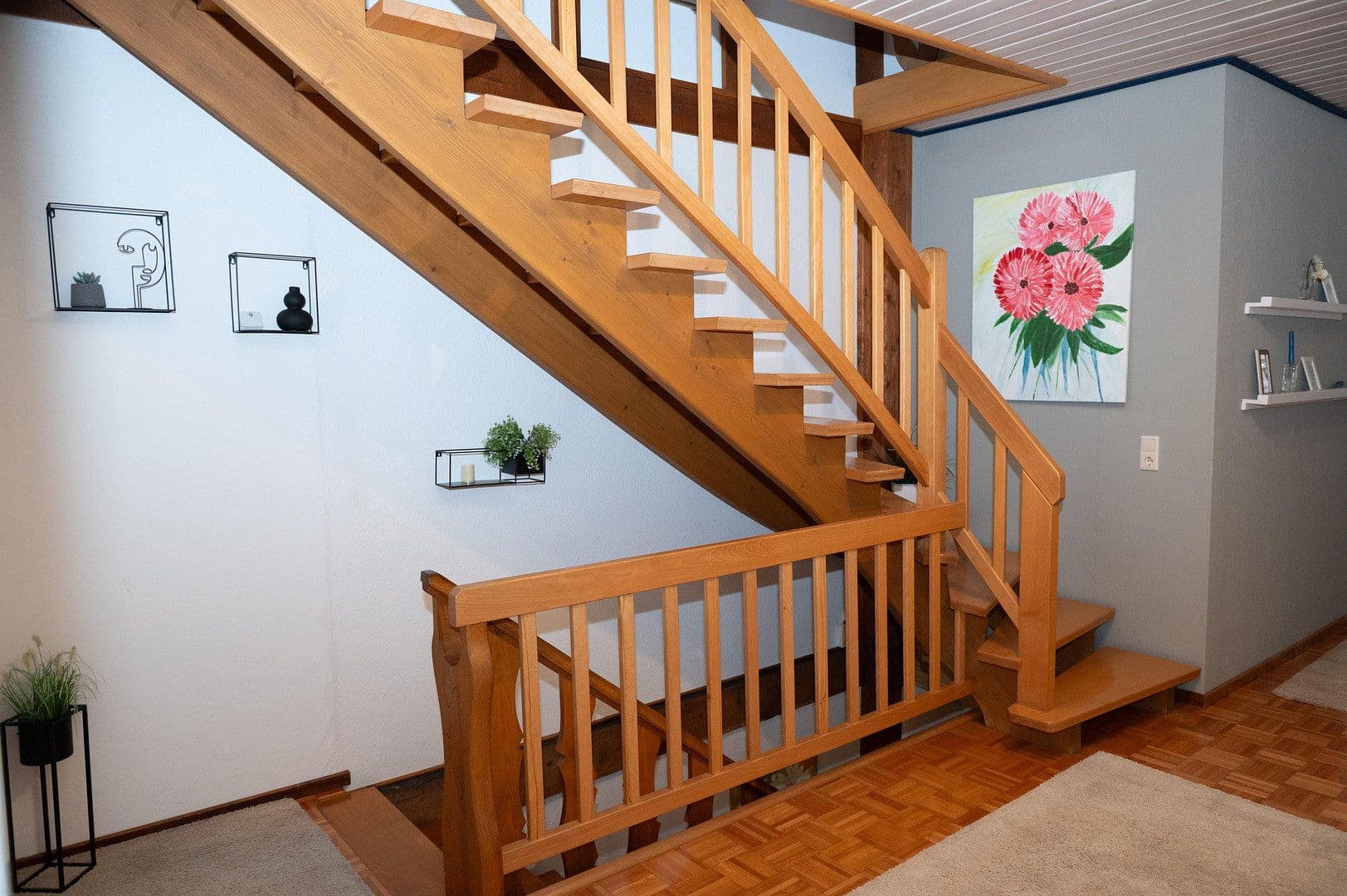 house for sale, 330 m², Bad Wünnenberg, North Rhine-Westphalia house for sale, 330 m², Bad Wünnenberg, North Rhine-Westphalia
