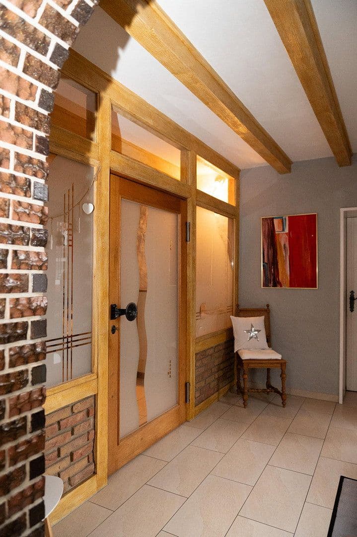 house for sale, 330 m², Bad Wünnenberg, North Rhine-Westphalia house for sale, 330 m², Bad Wünnenberg, North Rhine-Westphalia