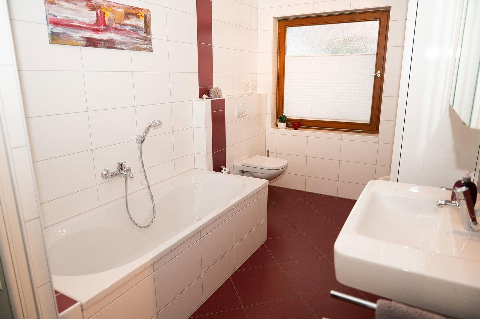 house for sale, 330 m², Bad Wünnenberg, North Rhine-Westphalia house for sale, 330 m², Bad Wünnenberg, North Rhine-Westphalia