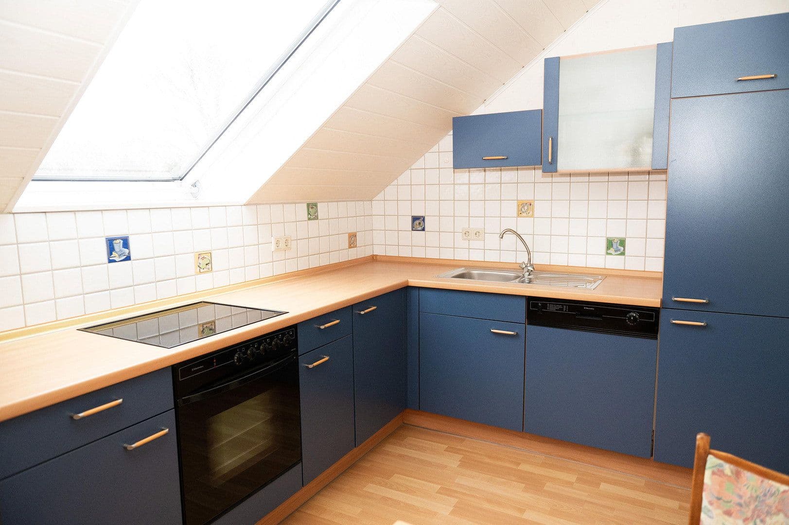 house for sale, 330 m², Bad Wünnenberg, North Rhine-Westphalia house for sale, 330 m², Bad Wünnenberg, North Rhine-Westphalia