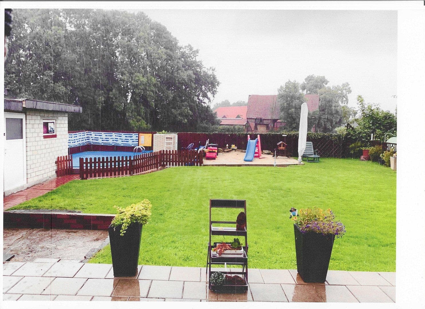 house for sale, 171 m², Welver, North Rhine-Westphalia house for sale, 171 m², Welver, North Rhine-Westphalia