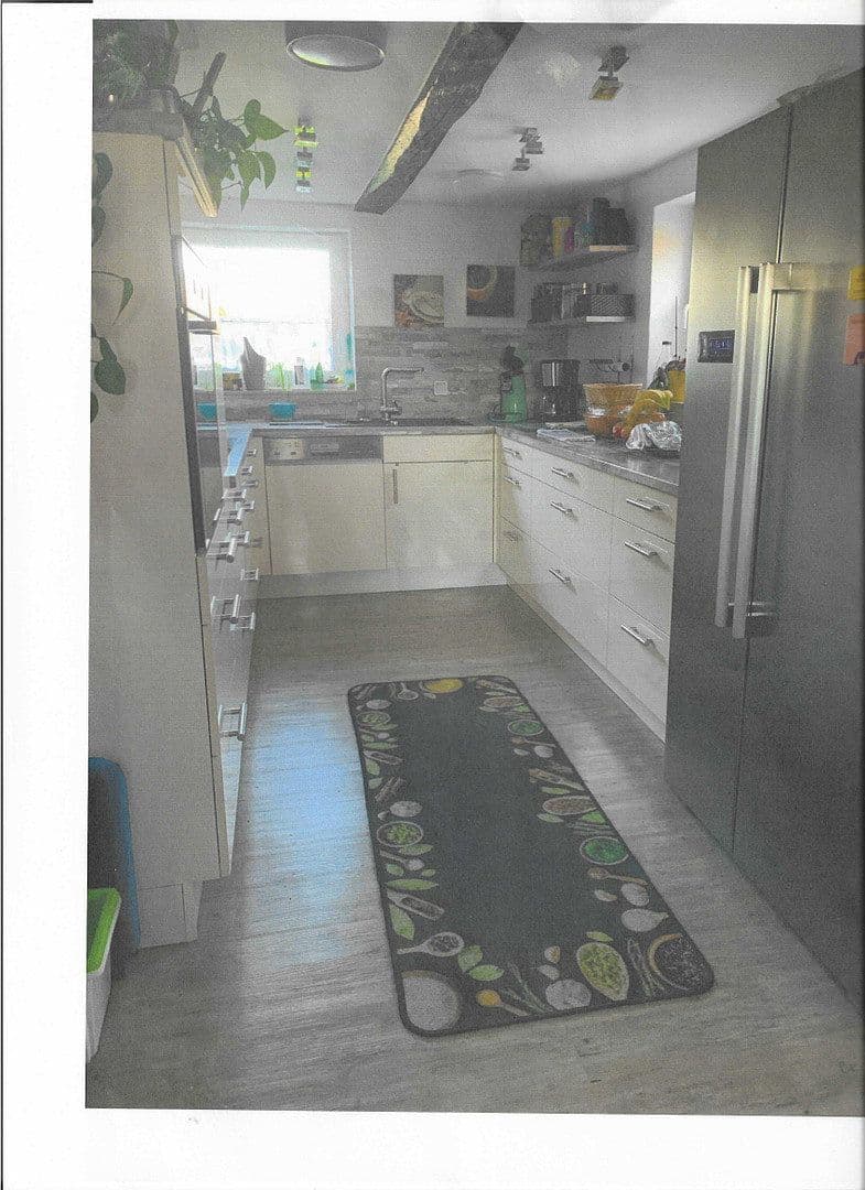 house for sale, 171 m², Welver, North Rhine-Westphalia house for sale, 171 m², Welver, North Rhine-Westphalia