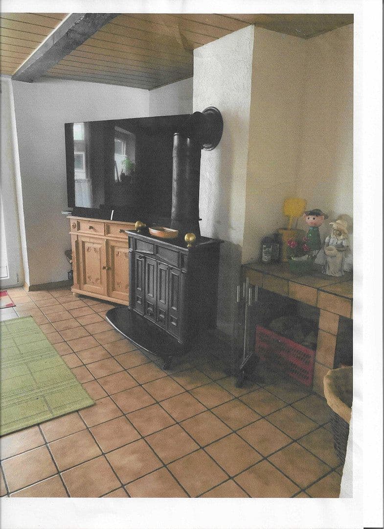 house for sale, 171 m², Welver, North Rhine-Westphalia house for sale, 171 m², Welver, North Rhine-Westphalia