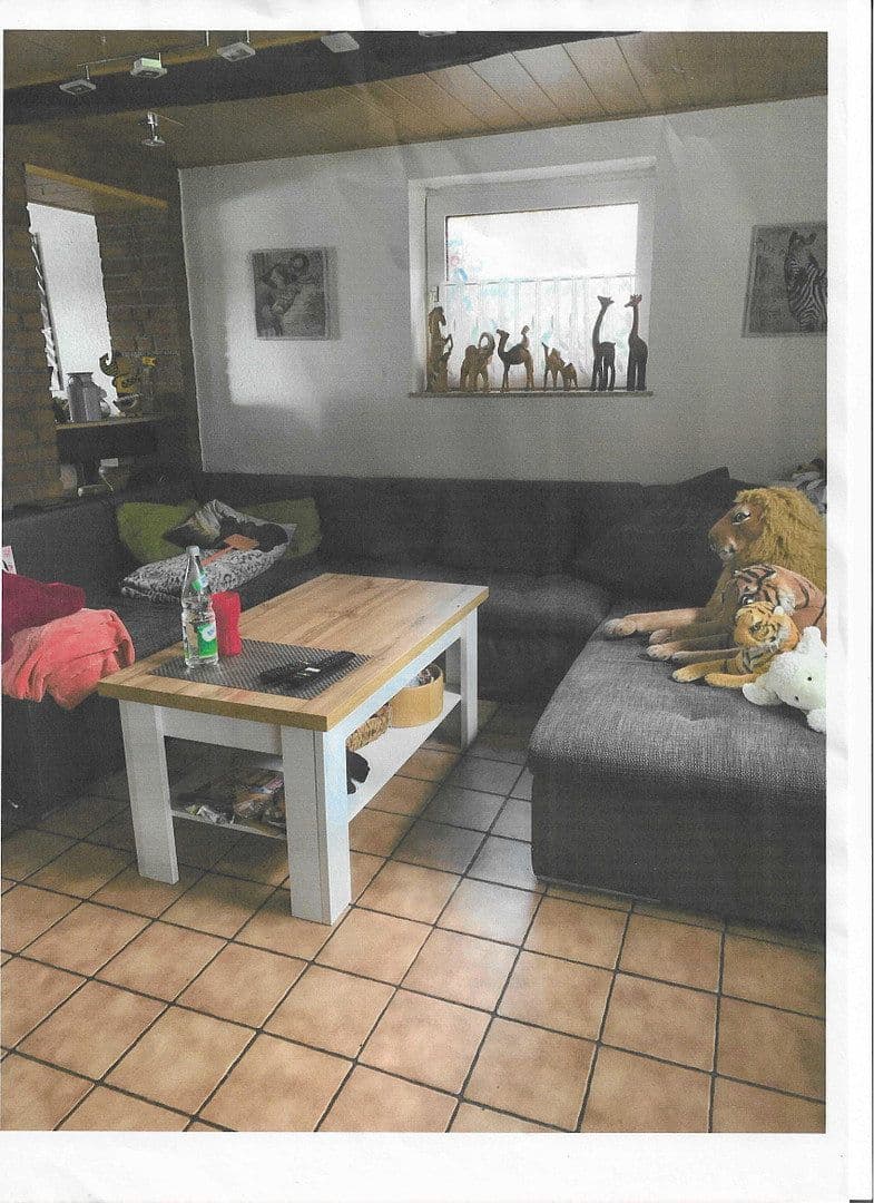 house for sale, 171 m², Welver, North Rhine-Westphalia house for sale, 171 m², Welver, North Rhine-Westphalia