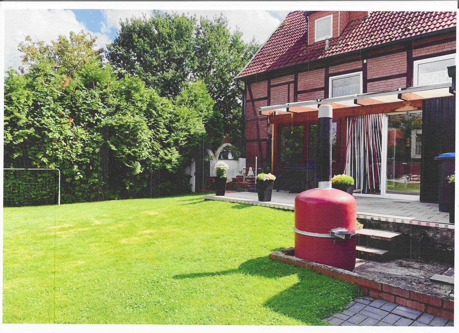 house for sale, 171 m², Welver, North Rhine-Westphalia house for sale, 171 m², Welver, North Rhine-Westphalia