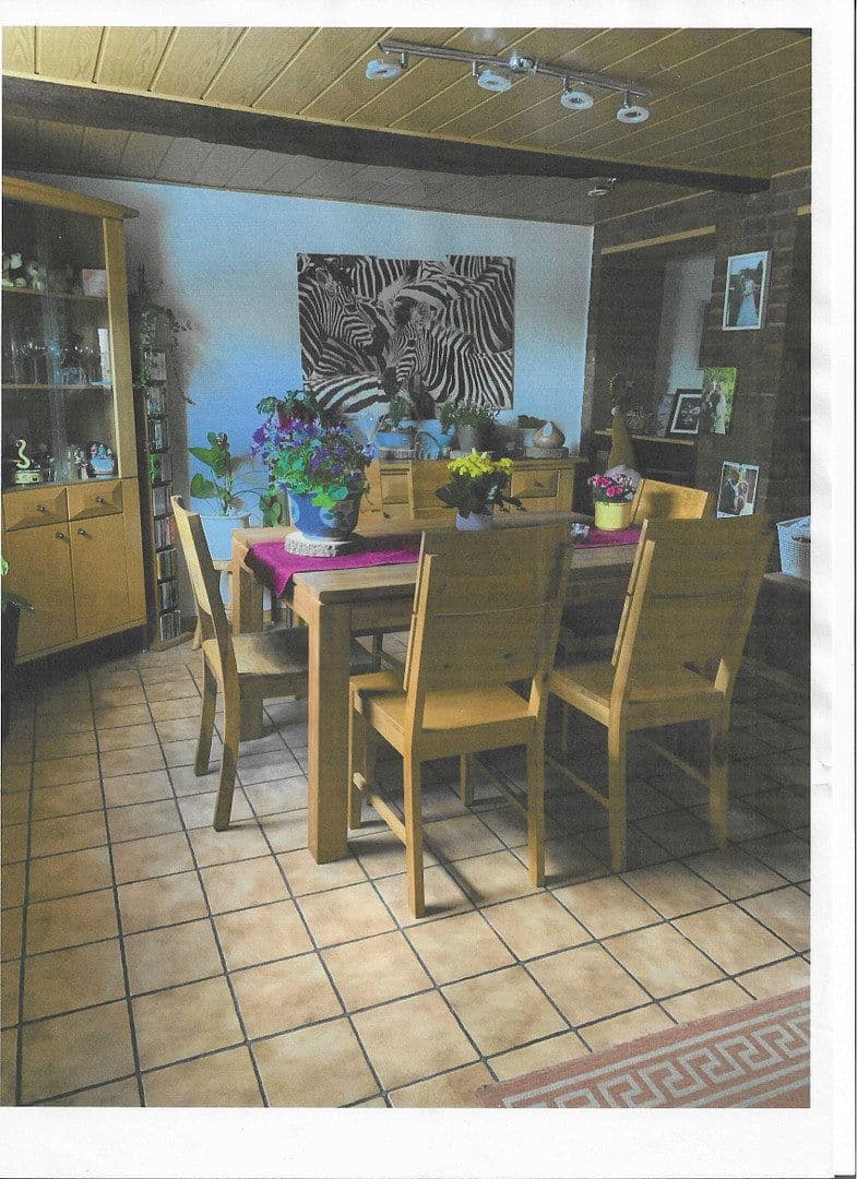 house for sale, 171 m², Welver, North Rhine-Westphalia house for sale, 171 m², Welver, North Rhine-Westphalia