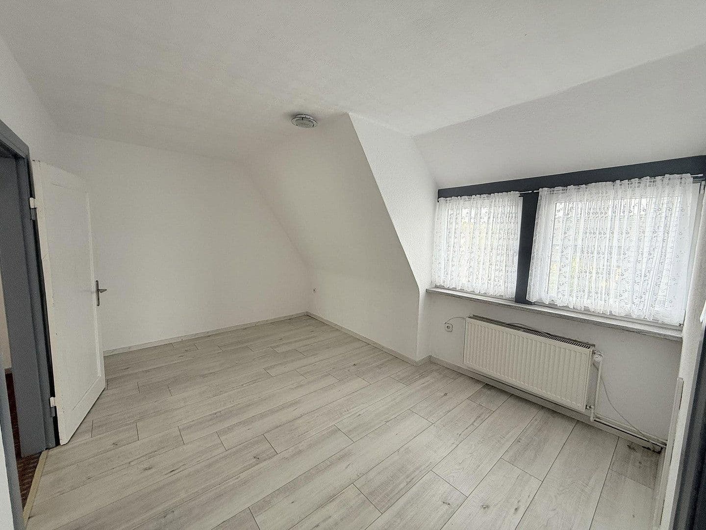 house for sale, 109 m², Neu Wulmstorf, Lower Saxony house for sale, 109 m², Neu Wulmstorf, Lower Saxony