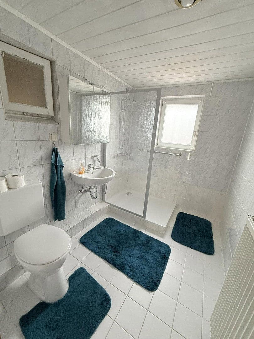 house for sale, 109 m², Neu Wulmstorf, Lower Saxony house for sale, 109 m², Neu Wulmstorf, Lower Saxony