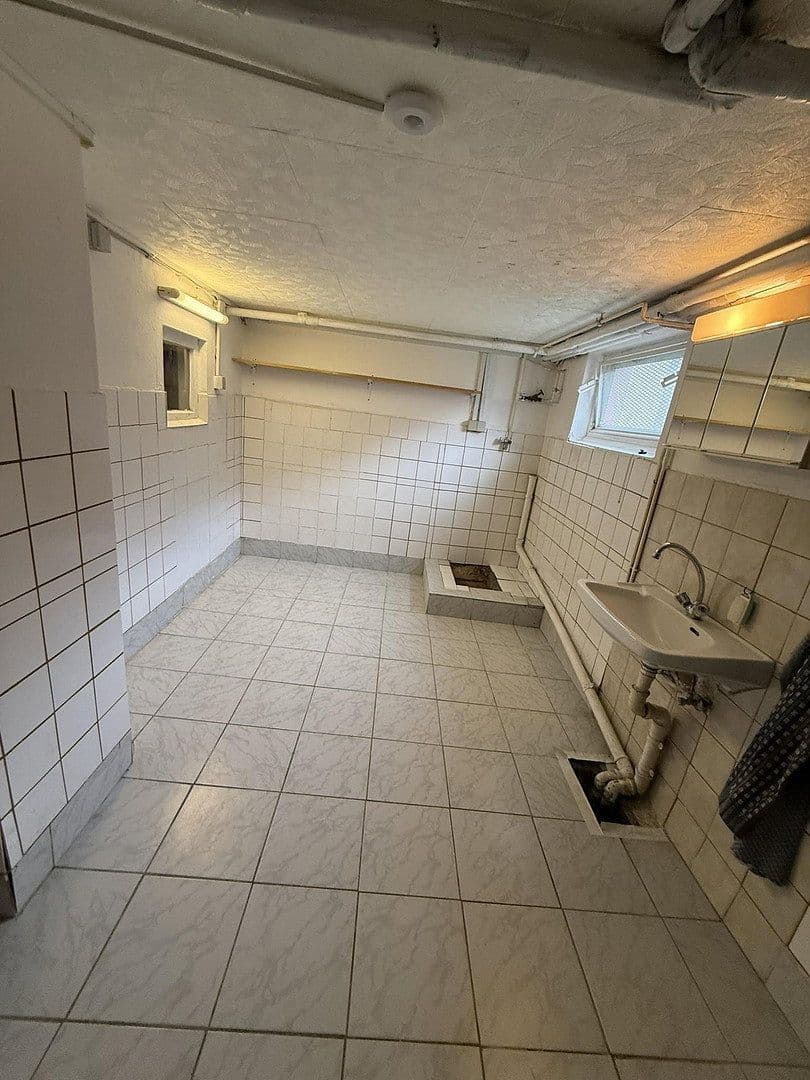 house for sale, 109 m², Neu Wulmstorf, Lower Saxony house for sale, 109 m², Neu Wulmstorf, Lower Saxony