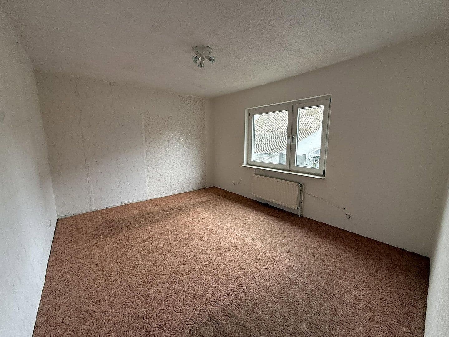 house for sale, 109 m², Neu Wulmstorf, Lower Saxony house for sale, 109 m², Neu Wulmstorf, Lower Saxony
