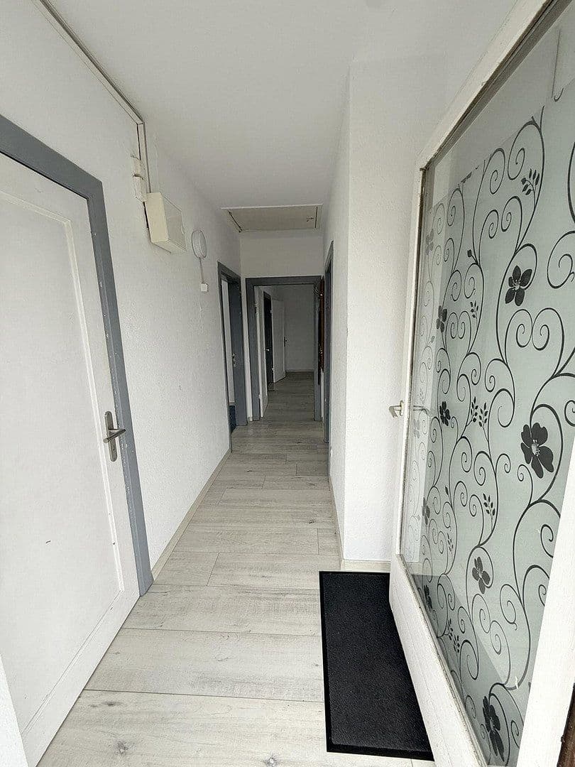 house for sale, 109 m², Neu Wulmstorf, Lower Saxony house for sale, 109 m², Neu Wulmstorf, Lower Saxony