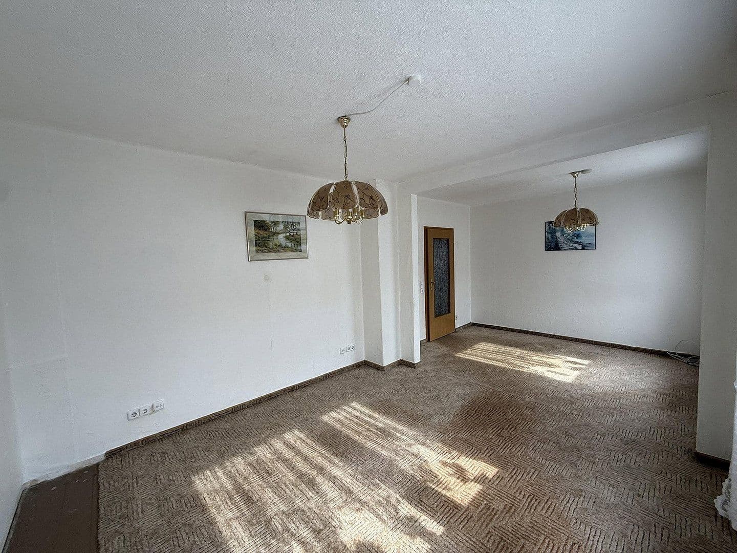 house for sale, 109 m², Neu Wulmstorf, Lower Saxony house for sale, 109 m², Neu Wulmstorf, Lower Saxony