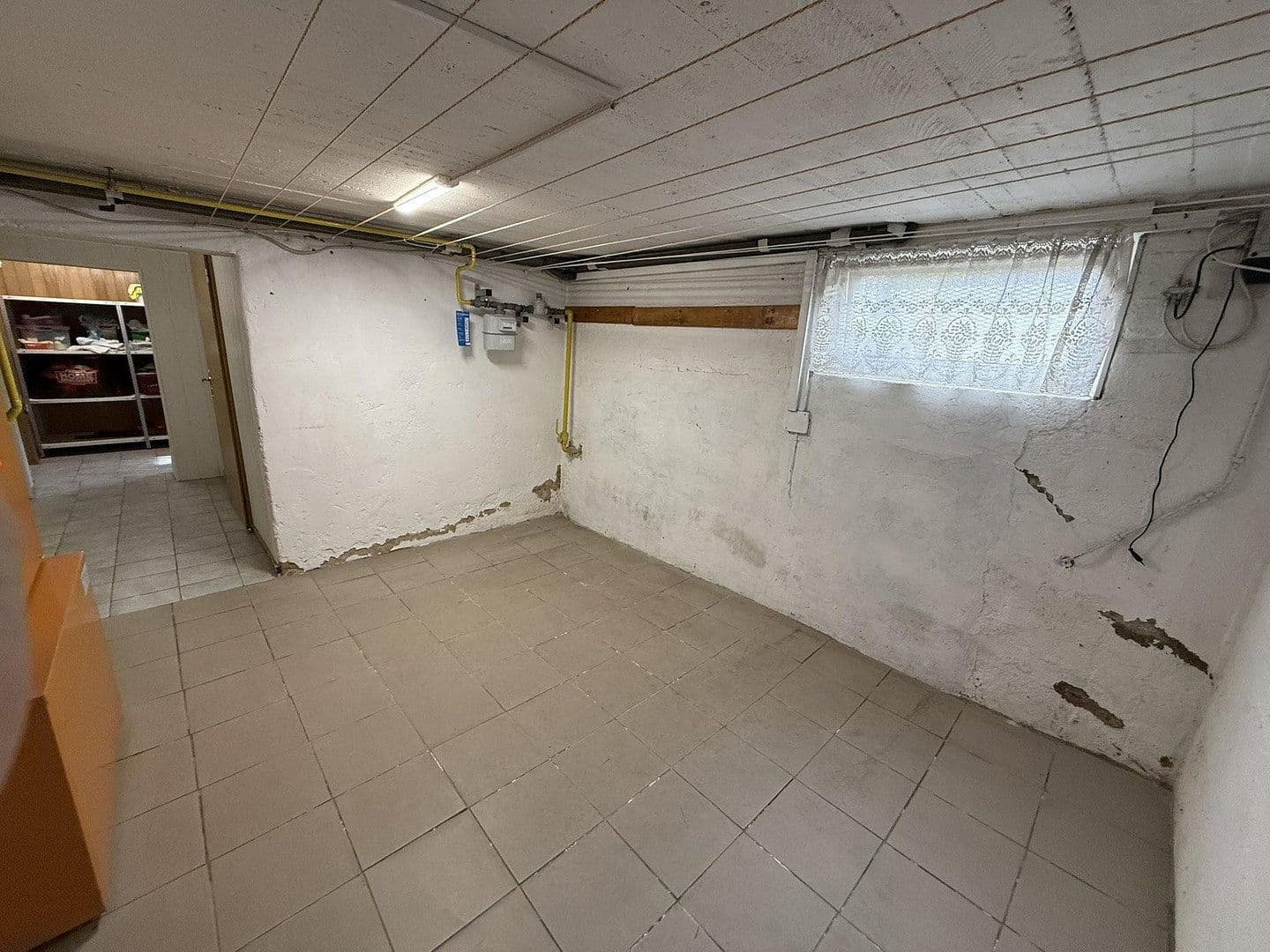 house for sale, 109 m², Neu Wulmstorf, Lower Saxony house for sale, 109 m², Neu Wulmstorf, Lower Saxony