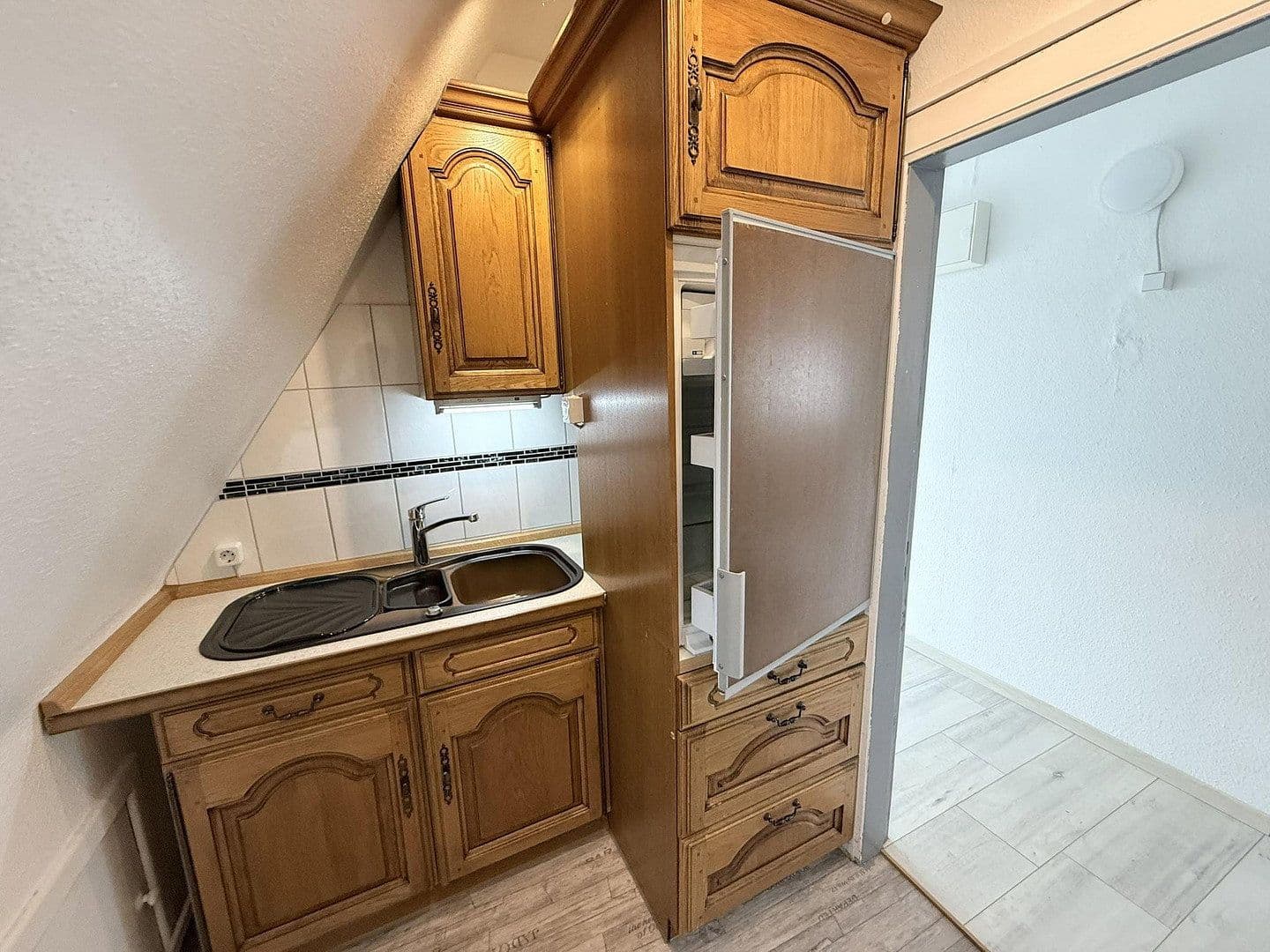 house for sale, 109 m², Neu Wulmstorf, Lower Saxony house for sale, 109 m², Neu Wulmstorf, Lower Saxony