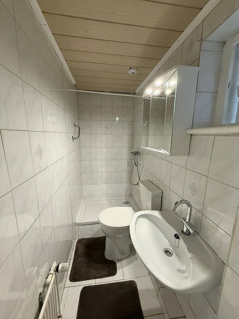 house for sale, 109 m², Neu Wulmstorf, Lower Saxony house for sale, 109 m², Neu Wulmstorf, Lower Saxony