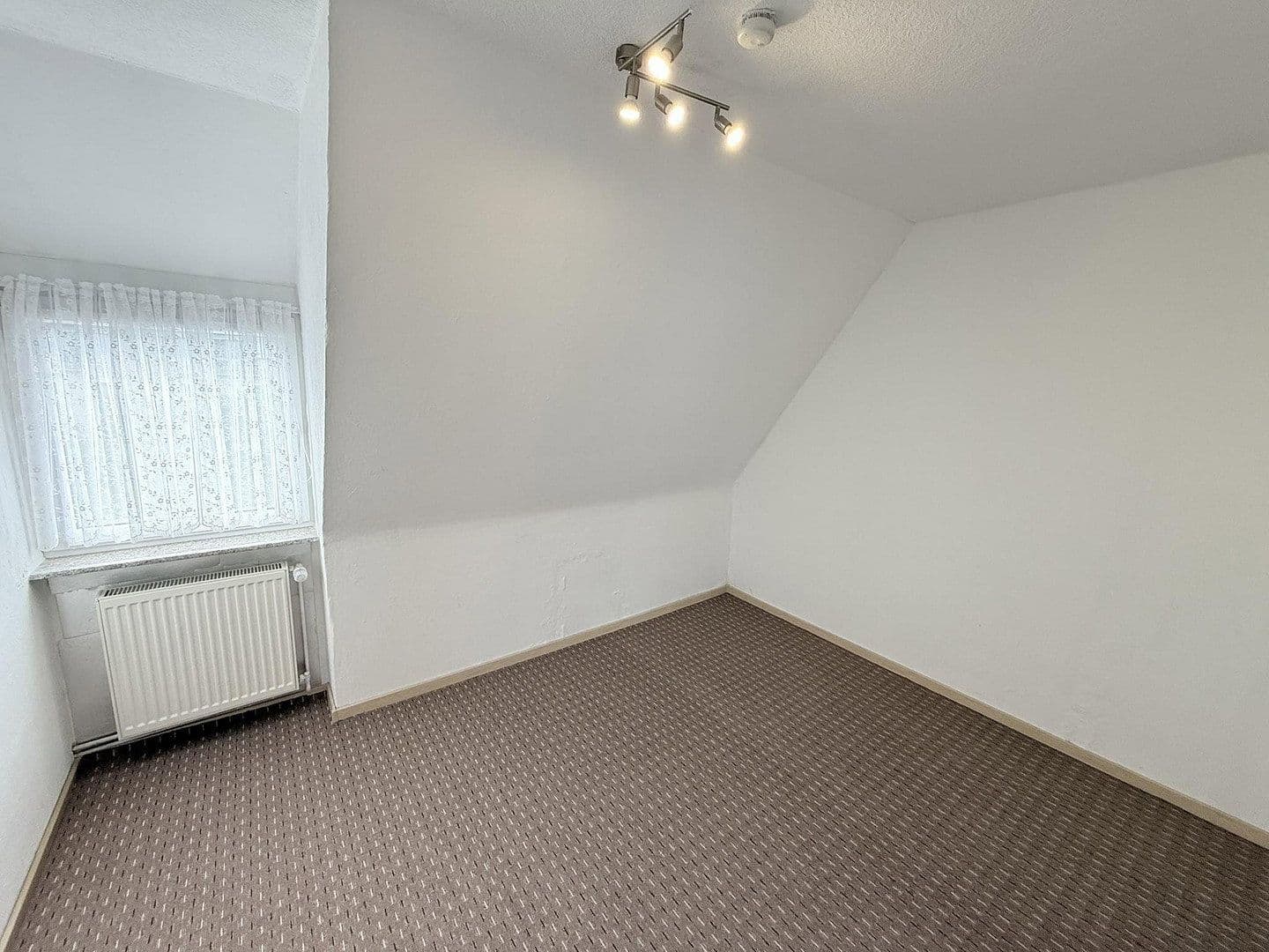 house for sale, 109 m², Neu Wulmstorf, Lower Saxony house for sale, 109 m², Neu Wulmstorf, Lower Saxony
